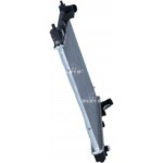 Nrf Ψυγείο, Ψύξη Κινητήρα - 53211