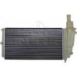 Nrf Ψυγείο, Ψύξη Κινητήρα - 53225