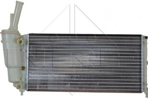 Nrf Ψυγείο, Ψύξη Κινητήρα - 53226