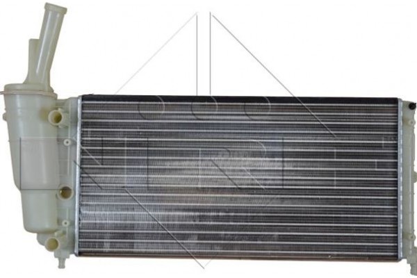 Nrf Ψυγείο, Ψύξη Κινητήρα - 53226