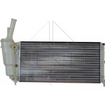 Nrf Ψυγείο, Ψύξη Κινητήρα - 53226