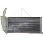 Nrf Ψυγείο, Ψύξη Κινητήρα - 53226