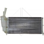 Nrf Ψυγείο, Ψύξη Κινητήρα - 53226