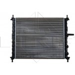 Nrf Ψυγείο, Ψύξη Κινητήρα - 53227