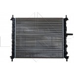 Nrf Ψυγείο, Ψύξη Κινητήρα - 53227