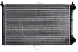 Nrf Ψυγείο, Ψύξη Κινητήρα - 53231