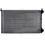 Nrf Ψυγείο, Ψύξη Κινητήρα - 53231