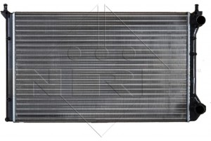 Nrf Ψυγείο, Ψύξη Κινητήρα - 53231