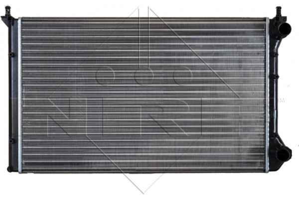 Nrf Ψυγείο, Ψύξη Κινητήρα - 53231