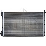 Nrf Ψυγείο, Ψύξη Κινητήρα - 53231