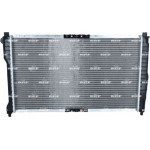 Nrf Ψυγείο, Ψύξη Κινητήρα - 53263