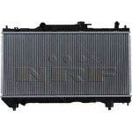 Nrf Ψυγείο, Ψύξη Κινητήρα - 53266