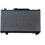 Nrf Ψυγείο, Ψύξη Κινητήρα - 53266