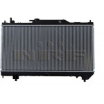 Nrf Ψυγείο, Ψύξη Κινητήρα - 53266