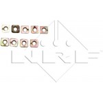 Nrf Ψυγείο, Ψύξη Κινητήρα - 53266