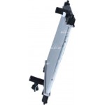 Nrf Ψυγείο, Ψύξη Κινητήρα - 53270