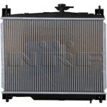 Nrf Ψυγείο, Ψύξη Κινητήρα - 53270