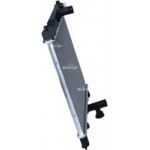 Nrf Ψυγείο, Ψύξη Κινητήρα - 53270