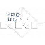 Nrf Ψυγείο, Ψύξη Κινητήρα - 53270