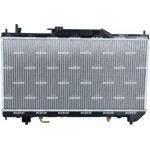 Nrf Ψυγείο, Ψύξη Κινητήρα - 53278