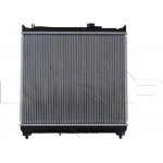 Nrf Ψυγείο, Ψύξη Κινητήρα - 53279