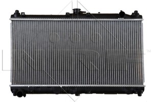 Nrf Ψυγείο, Ψύξη Κινητήρα - 53317