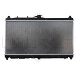 Nrf Ψυγείο, Ψύξη Κινητήρα - 53317