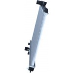 Nrf Ψυγείο, Ψύξη Κινητήρα - 53339