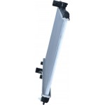 Nrf Ψυγείο, Ψύξη Κινητήρα - 53339