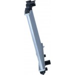 Nrf Ψυγείο, Ψύξη Κινητήρα - 53339