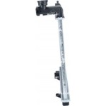 Nrf Ψυγείο, Ψύξη Κινητήρα - 53341