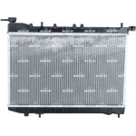 Nrf Ψυγείο, Ψύξη Κινητήρα - 53341