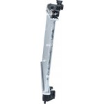 Nrf Ψυγείο, Ψύξη Κινητήρα - 53341