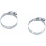 Nrf Ψυγείο, Ψύξη Κινητήρα - 53342