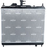 Nrf Ψυγείο, Ψύξη Κινητήρα - 53360