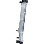 Nrf Ψυγείο, Ψύξη Κινητήρα - 53365