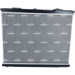 Nrf Ψυγείο, Ψύξη Κινητήρα - 53365