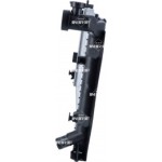 Nrf Ψυγείο, Ψύξη Κινητήρα - 53373