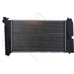 Nrf Ψυγείο, Ψύξη Κινητήρα - 53373