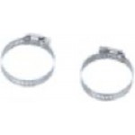 Nrf Ψυγείο, Ψύξη Κινητήρα - 53373