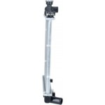 Nrf Ψυγείο, Ψύξη Κινητήρα - 53376