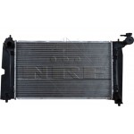 Nrf Ψυγείο, Ψύξη Κινητήρα - 53397