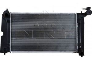 Nrf Ψυγείο, Ψύξη Κινητήρα - 53397