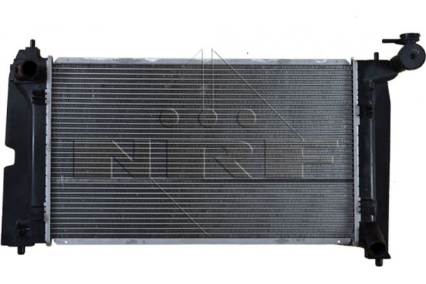 Nrf Ψυγείο, Ψύξη Κινητήρα - 53397