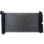 Nrf Ψυγείο, Ψύξη Κινητήρα - 53397