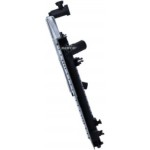 Nrf Ψυγείο, Ψύξη Κινητήρα - 53397