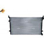 Nrf Ψυγείο, Ψύξη Κινητήρα - 53404