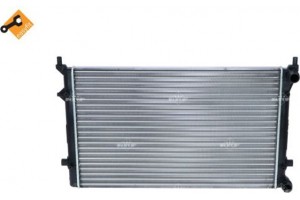 Nrf Ψυγείο, Ψύξη Κινητήρα - 53404