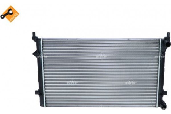 Nrf Ψυγείο, Ψύξη Κινητήρα - 53404