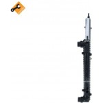 Nrf Ψυγείο, Ψύξη Κινητήρα - 53404